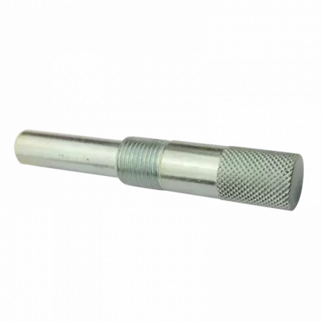 Block-Piston tool for engine - 2