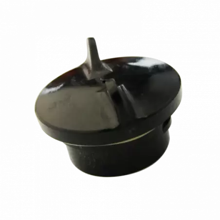 Fuel filler cap Solex 3800/5000 - 1