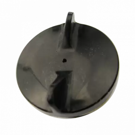 Fuel filler cap Solex 3800/5000 - 2