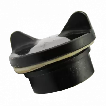 Fuel filler cap Solex 3800/5000 - 3