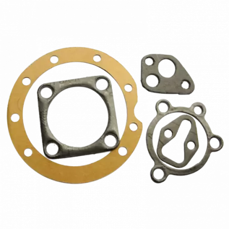 Gasket kit Solex 330 et 660 - 1