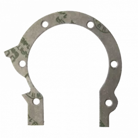 Crankcase engine gasket Peugeot 103-104-105 - 1