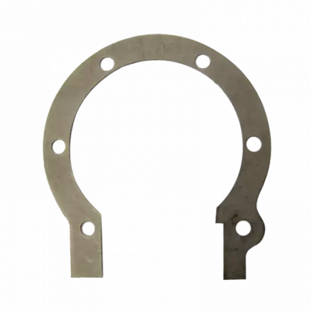 Crankcase engine gasket Peugeot 101-102-BB - 1