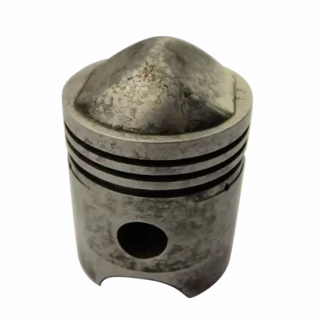 Piston AMC ¤52mm - 1