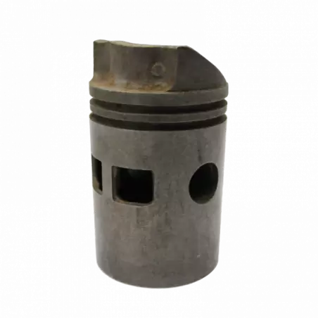 Piston Radior 100cm³ - 1