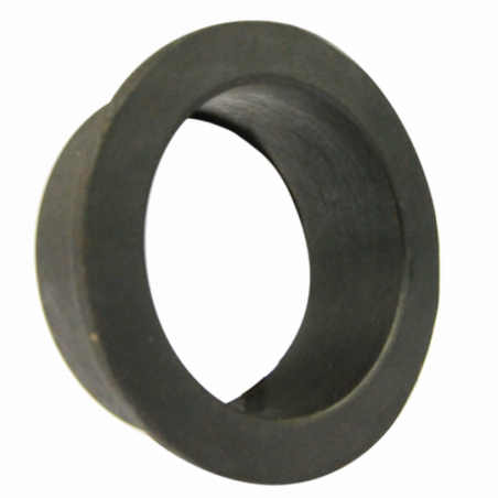 Ring from carburettor air filter Peugeot 125 and 175cm³ - 2