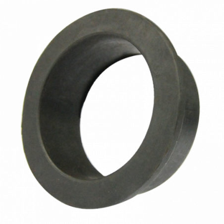 Ring from carburettor air filter Peugeot 125 and 175cm³ - 3