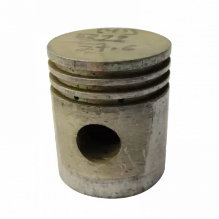 Piston Motobécane 175cm³ type B22 - 1