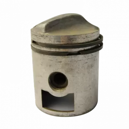 Piston 150cm³ Vespa Acma type N - 1