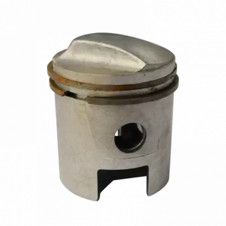 Piston 150cm³ Vespa Acma type GL - 1