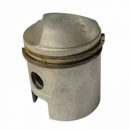 Piston 150cm³ Vespa Acma type GL - 2