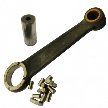 Connecting-rod kit Monet Goyon 98cm³ - 1