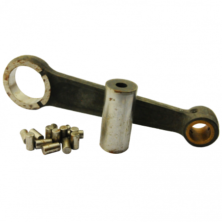 Connecting-rod kit Monet Goyon 98cm³ - 2