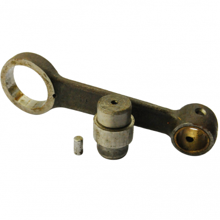 Connecting-rod kit Monet Goyon 100cm³ S3G - 1