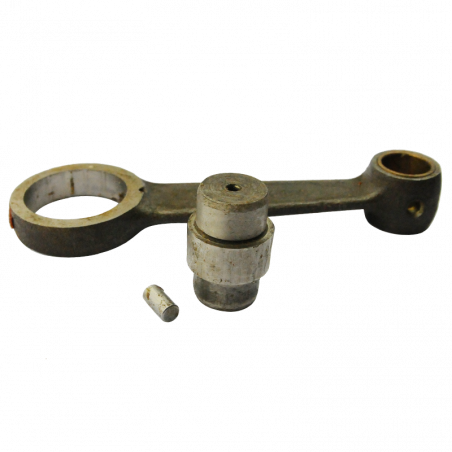 Connecting-rod kit Monet Goyon 100cm³ S3G - 2