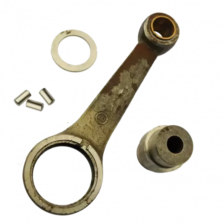 Connecting-rod kit Vespa 125cm³ V55 - 1