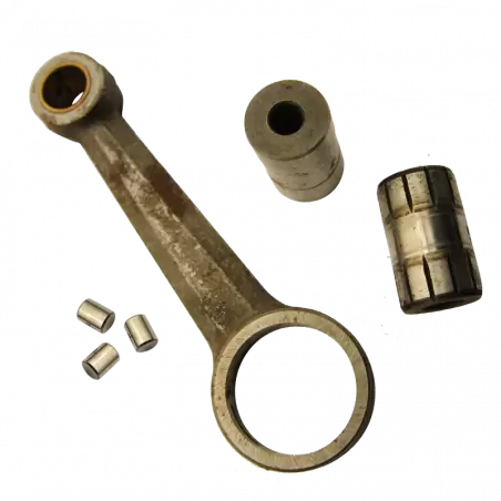 Connecting-rod kit Vespa 125cm³ - 1