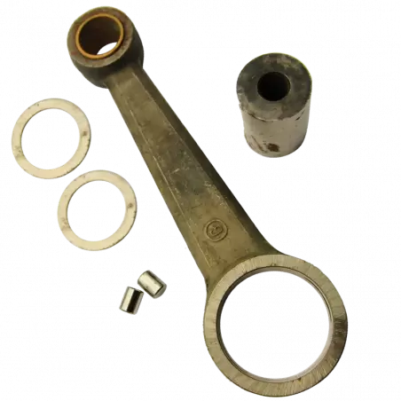 Connecting-rod kit Vespa 125cm³ - 1