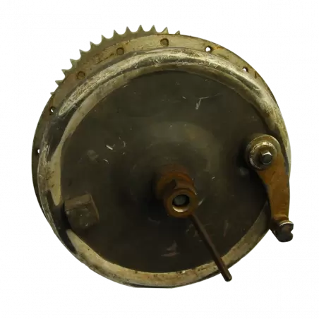 Wheel hub Standard for motos (1930-1940) - 2