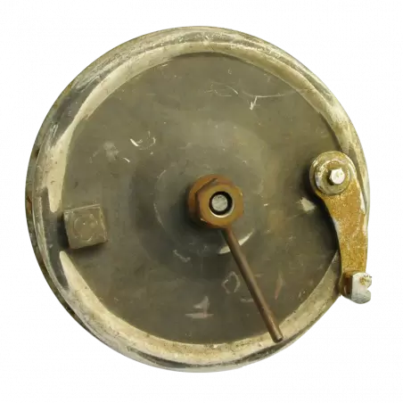 Wheel hub Standard for motos (1930-1940) - 4