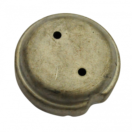 Carburettor air filter Gurtner for moped Peugeot Bima - 2