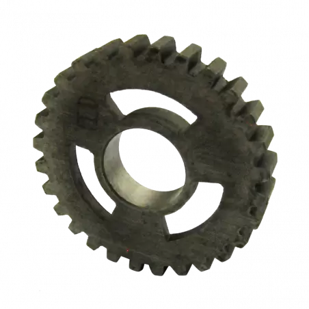 Wheel for Motobécane Z - 2 series