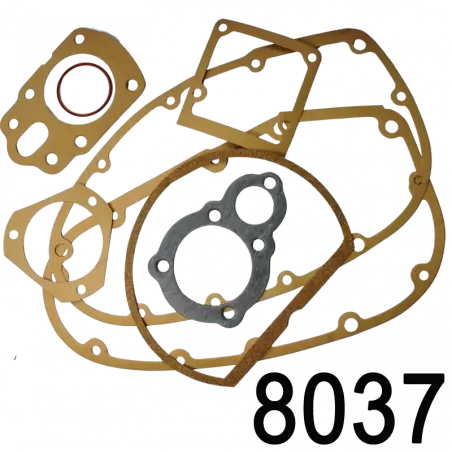 Gasket kit AMC - 2