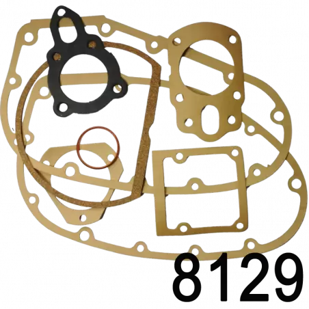 Gasket kit AMC - 3