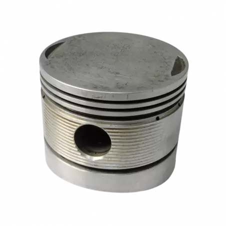 Piston Terrot 500cm³ RSS - Occasion - 1