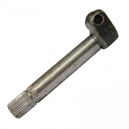 Came de débrayage pour 125cm³ Peugeot P57TA - 1