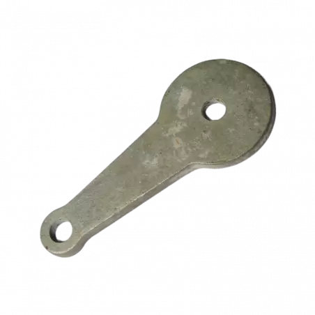 Biellette inférieure de Peugeot 100cm³ P53-P54 - 1