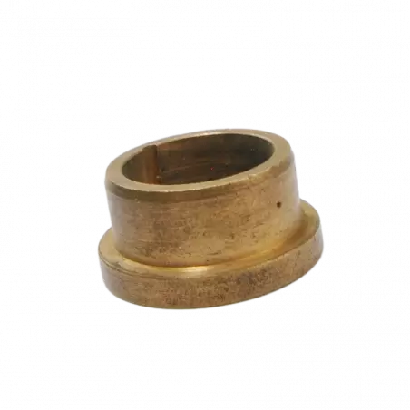 Bague de pignon de boîte pour 100cm³ Terrot MTR - 1