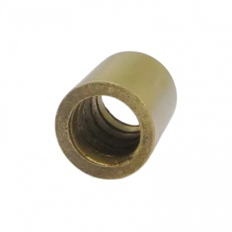 Bague bronze de carter de distribution pour Terrot 350cm³ latéral - 2