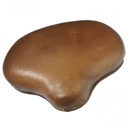 Support de selle pour Scooter ancien - 1