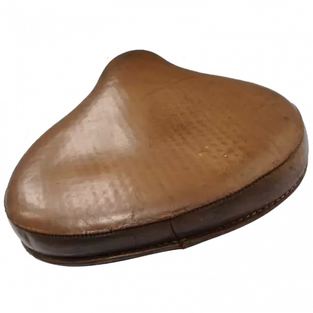 Support de selle pour Scooter ancien - 3