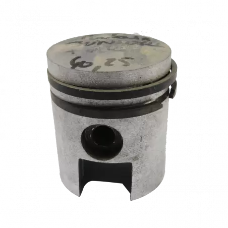 copy of Piston pour cyclomoteur Poulain - 1