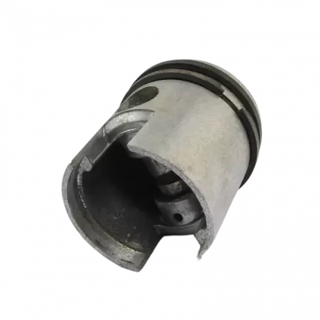 copy of Piston pour cyclomoteur Poulain - 2