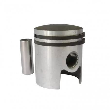 Piston Alter neuf d'origine pour cyclomoteurs - 1