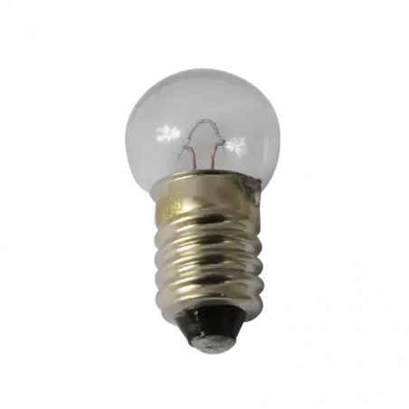 Light bulb screw-in - 1