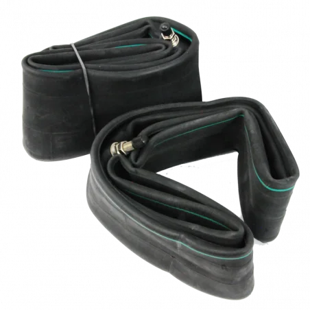 Inner tube - All sizes - 2