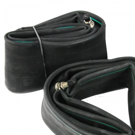 Inner tube - All sizes - 3