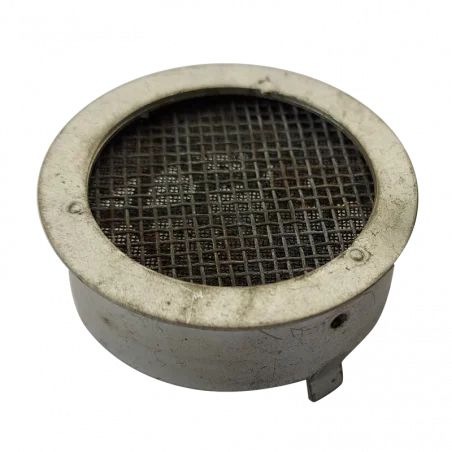 copy of Filtre à air de carburateur Gurtner D12D - 2