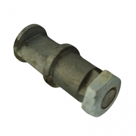 copy of Came de frein pour moto ancienne - Long. 35.7mm - 2