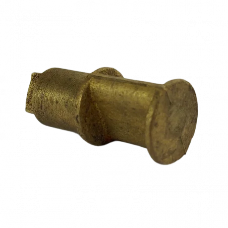 copy of Came de frein pour moto ancienne - Long. 35.7mm - 2