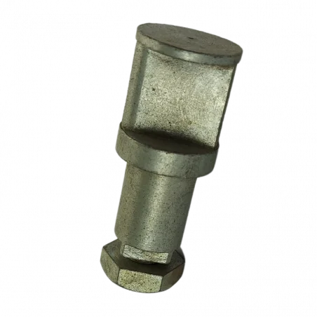 copy of Came de frein pour moto ancienne - Long. 35.7mm - 1