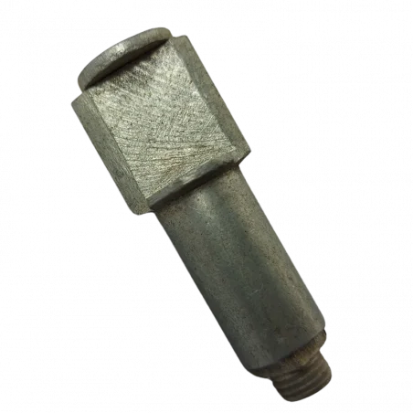 copy of Came de frein pour moto ancienne - Long. 35.7mm - 2