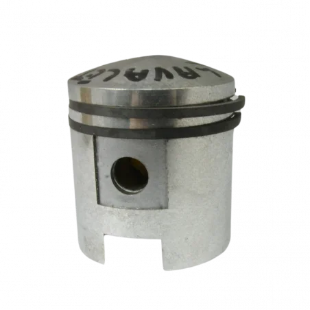 Piston Lavalette ¤48.5mm - 1