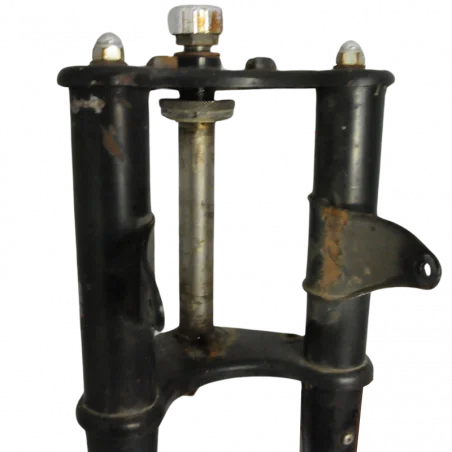 Fourche Peugeot 125cm³ type 56 TL4 - 7