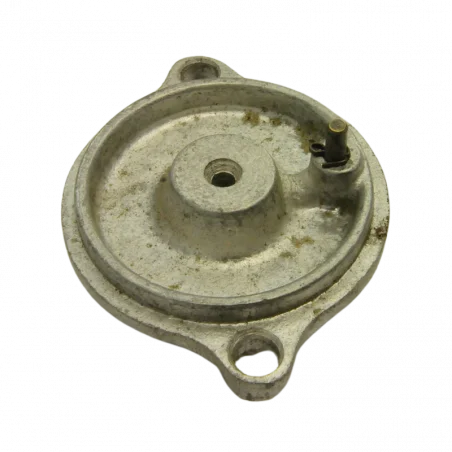 copy of Couvercle de cuve de carburateur Gurtner ¤38mm - 3