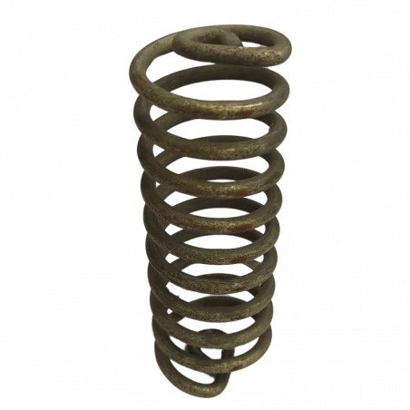 copy of Ressort de suspension Motobécane Latéral D45 - 3